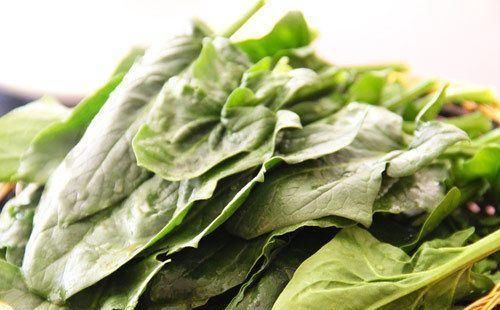 有益健康|想长寿要先会吃，3种食物必不可少，排毒养颜，有益健康！