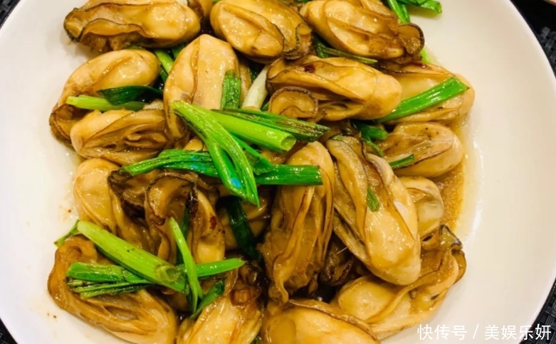 推荐几道家常菜,荤素搭配,营养美味,值得一试