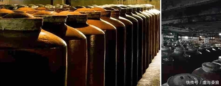 领导|3种被低估的“尴尬酒”,内行人成箱买?,当地领导都爱喝,如今正火!