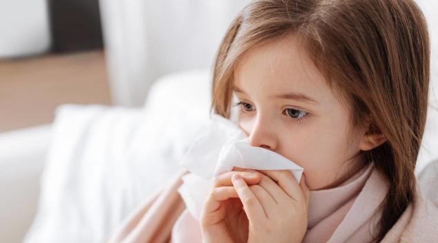 王德山|常吃枸杞，有5大功效，但是枸杞养生，以下5类情况碰不得！