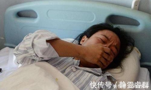 产妇|为要男孩，46岁产妇拼三胎，剖腹产后得了儿子，但全家人希望幻灭