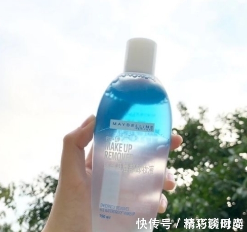 润百颜 超市“不起眼”的护肤品,穷人看不起,有钱人却抢着买,孕妇可用