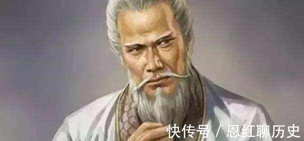 鬼谷子#鬼谷子:如果你不善言辞,就记住这4句口诀,助你反败为胜!