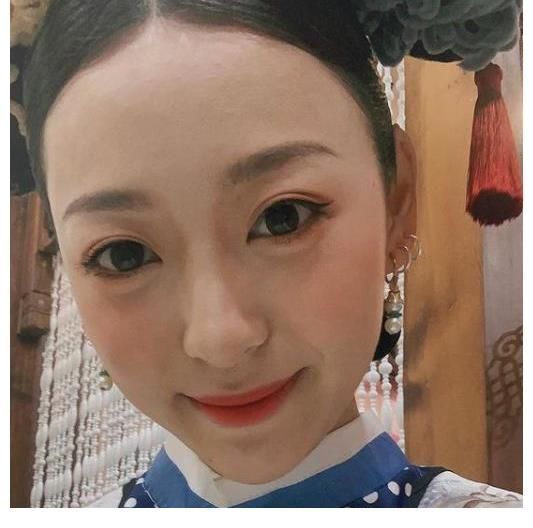 大熱倒灶!人氣港姐佳麗“翻版吳謹(jǐn)言”止步20強(qiáng),無(wú)緣躋身總決賽