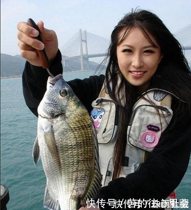 想钓好鱼饵料很关键，别再听商家忽悠了，这4点才是最核心的