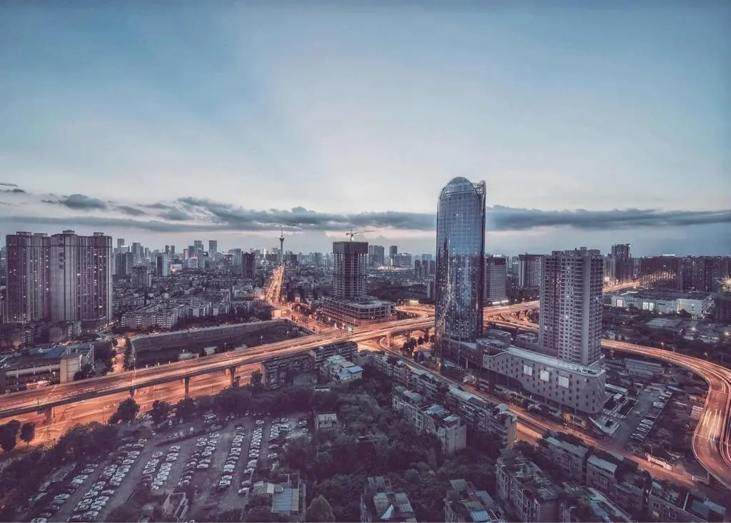 阴阳合同|罕见!青岛官方发布:住房交易政策通,教你如何买房