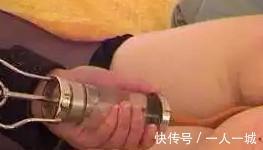 |历史上最搞笑五种死法, 还有被老鹰摔下的乌龟砸死