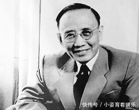 这种镇国之宝竟然是藏在粪坑下被发现的,郭沫若给它取了个错名字