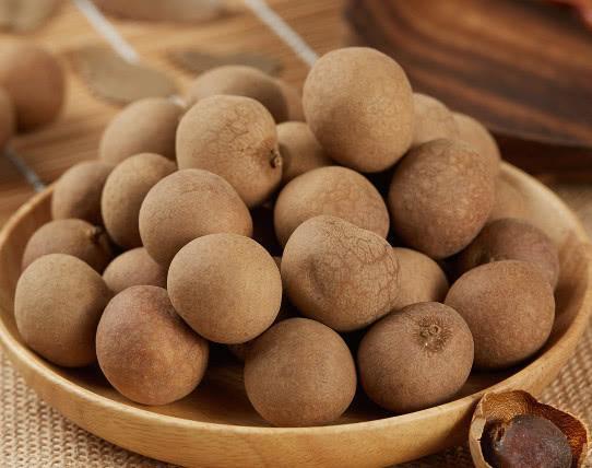 蜂蜜|胃病的“大救星”来了，每天吃一点，修复胃黏膜，远离胃病困扰！