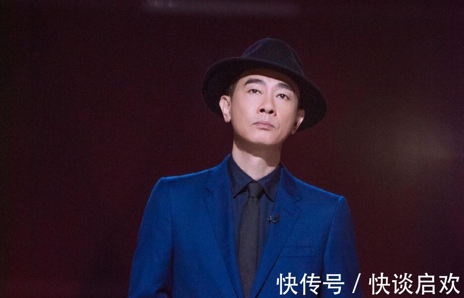 黄贯中|张晋阵营和李承铉阵营都赢了,有人实至名归,有人却是投机取巧