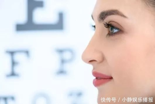 假性近视|好视力如何保养?近视眼如何延缓度数加深?