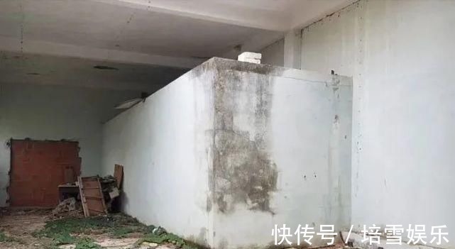 3d&这才是裸眼3D画,让人怀疑自己的眼睛,其他的立体画都弱极了