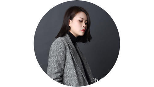 时尚|王阳洋作品:144㎡轻奢三居,简约的时尚空间,优雅且实用