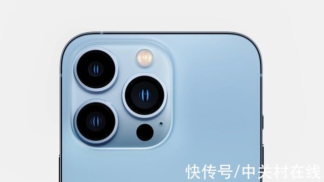 vivo|iPhone 13发布之后 拍照手机该如何选择