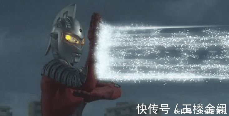 逆鳞|赛文奥特曼第12集禁播之谜,为何说寓意很好却触碰到日本的逆鳞