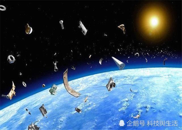 地震 别再让地球母亲哭泣了,2亿年后的地球,模拟图打破认知