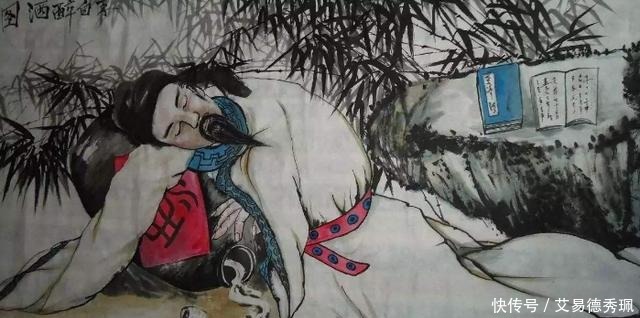 打赌|秦桧与济公打赌对对子，济公说了句口头禅，成千古名言