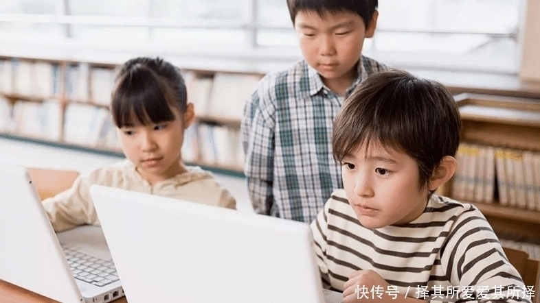 亚里士多德|教育专家:脑力超常的孩子,通常都会有这4个表现,占一个也不错