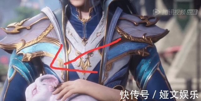 柔骨兔|斗罗大陆唐三撸兔成瘾,有谁注意到小舞的表情完全是生无可恋