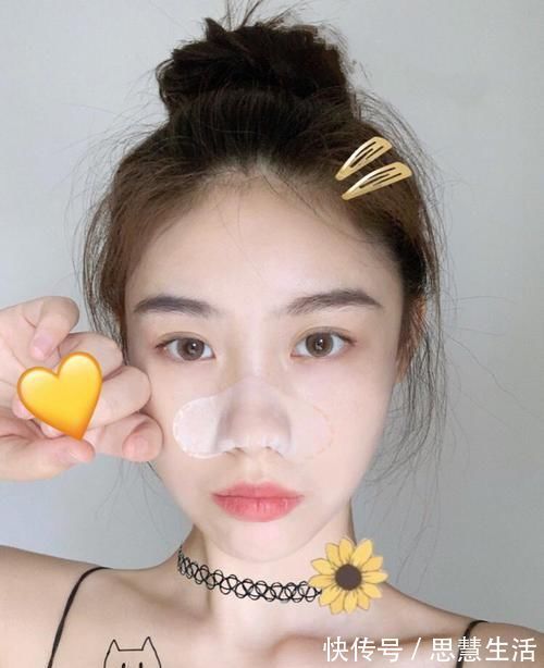 陋习 敷面膜的8大陋习,没效果还可能伤脸,偏偏很多女人都习惯这样做