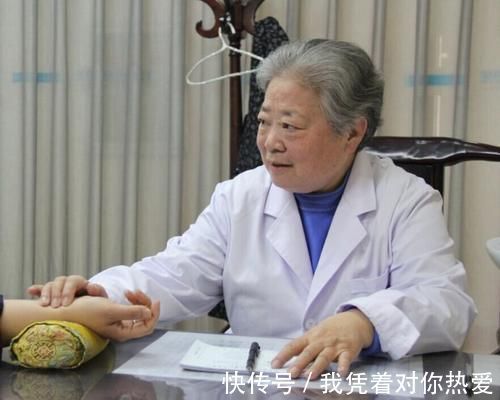 赤芝多素|每天懂一个药方——谷维素,改善失眠让你睡得更香甜!