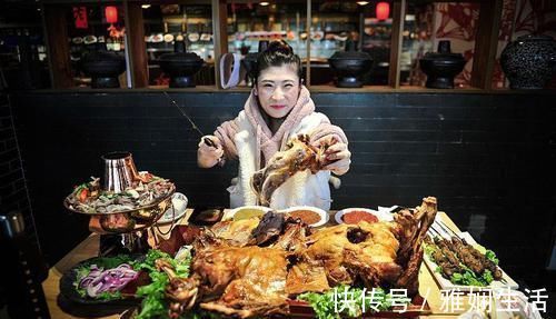 糖尿病|若想阻止糖尿病恶化,这4个习惯得抓紧改掉,别到时候后悔