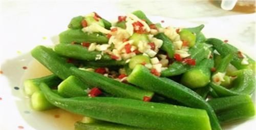 排毒养颜|聪明人爱吃3种食物,排毒养颜、滋润身体,有益健康