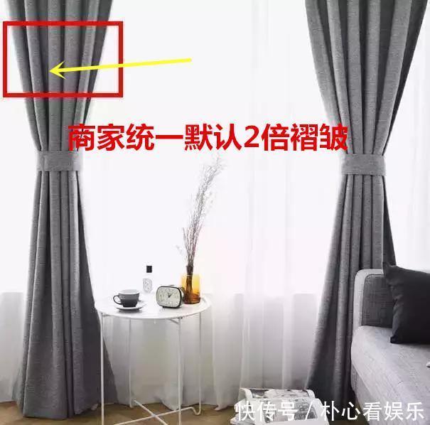 利器|房子装修别被当二傻子！这15个坑钱利器，丝毫无用！有钱别烧的慌