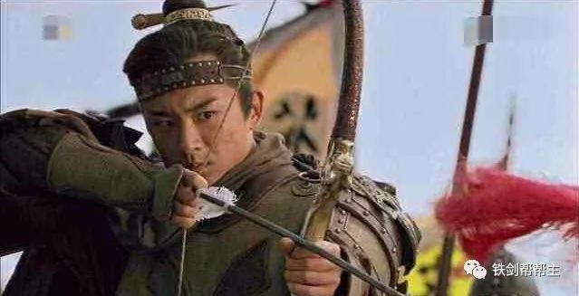 招安|为什么朝廷第二次招安不成功？