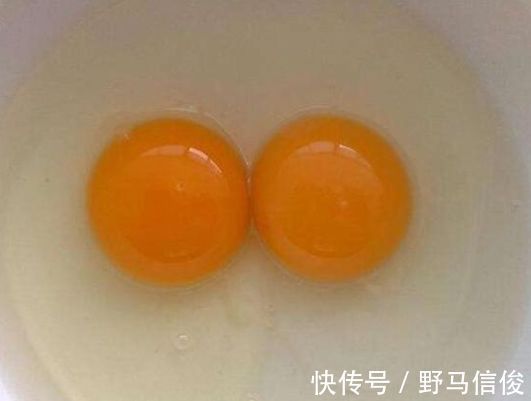 鸡蛋不可乱吃！早饭吃鸡蛋有“三忌”，吃对了才健康