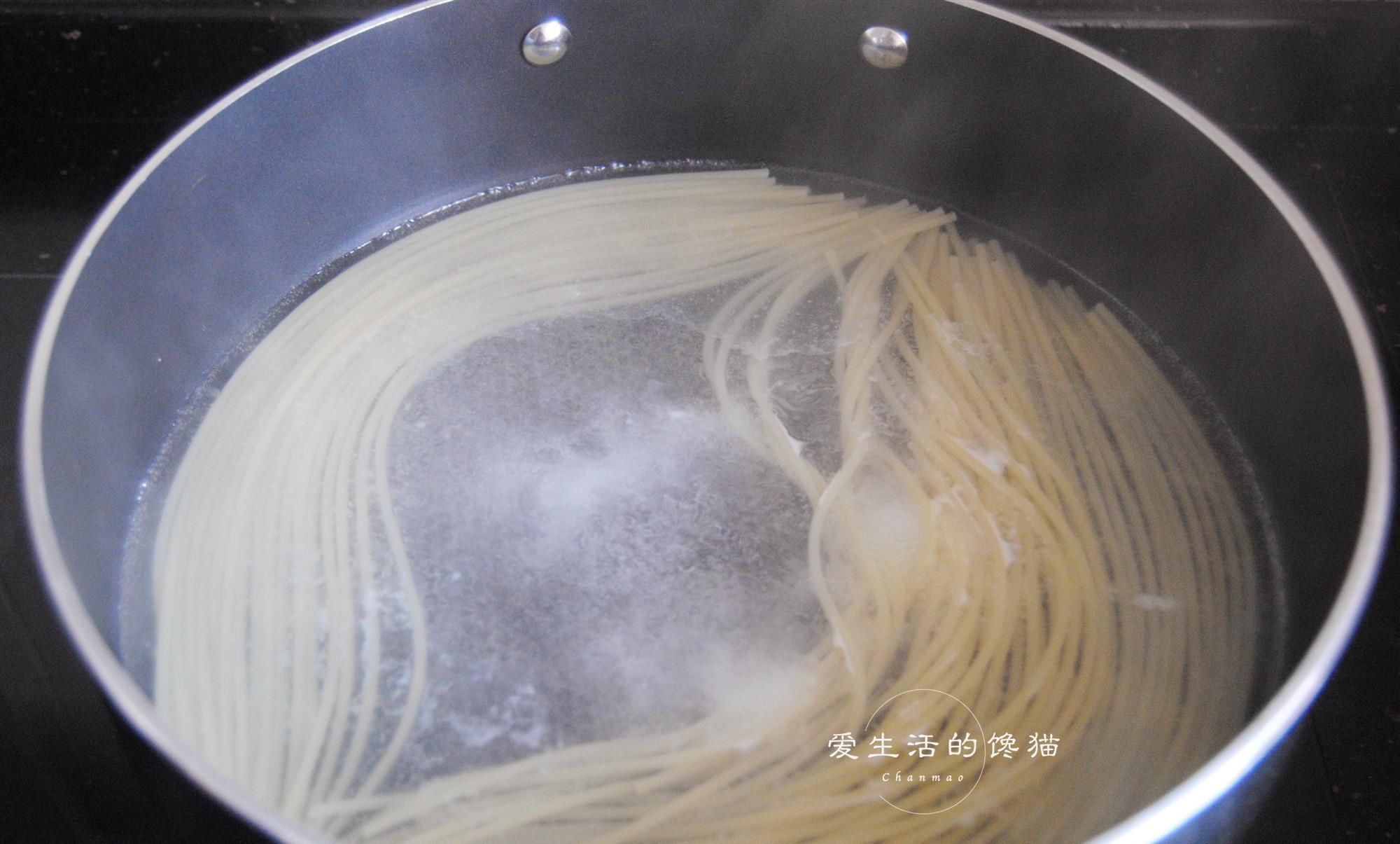 正餐|脂肪最怕这菜,拿它当正餐,热量低,能吃饱,助你瘦出小蛮腰