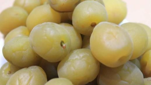 妇女|子宫肌瘤的“最怕”的5个“小精灵”，坚持吃点，子宫也被你感动