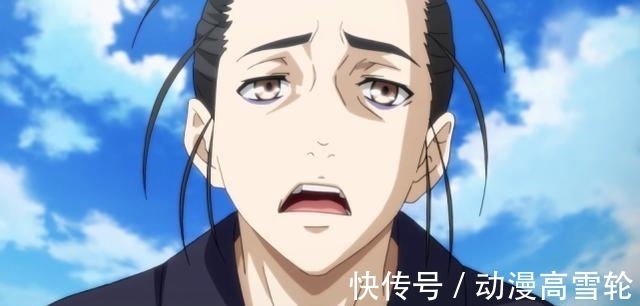 風(fēng)家|一人之下:王藹罪大惡極,最終下場不是被風(fēng)家,就是被王也所滅