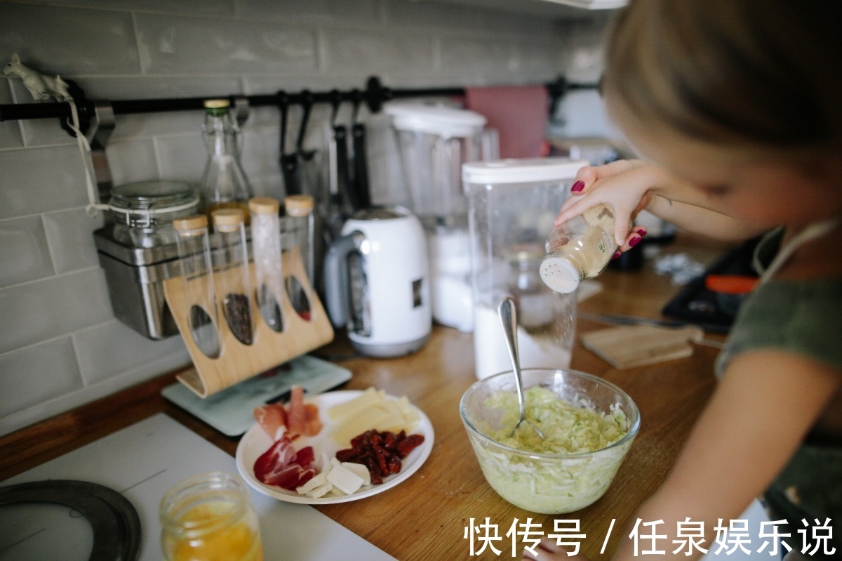 猪肉|同龄孩子一个常吃猪肉,一个常吃鱼肉、牛肉,3年后两人差距明显