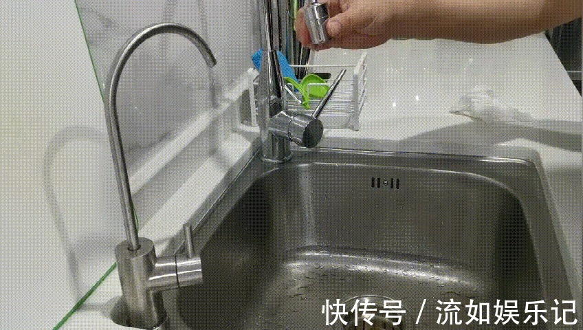 筷勺|这5种家居用品,早该列入厨房“黑名单”,别心疼,该换就换