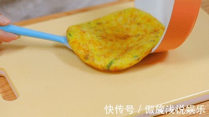 小饼|别逼孩子多吃一口了！每周这样做，就能吃够营养