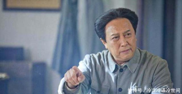 苏联|第二次世界大战,美国、英国、苏联、中国分别歼灭多少日军!