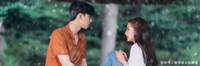 纯爱|校园纯爱半夜爬窗送糖,软乎乎的摸头,笑眯眯的牵手,想恋爱