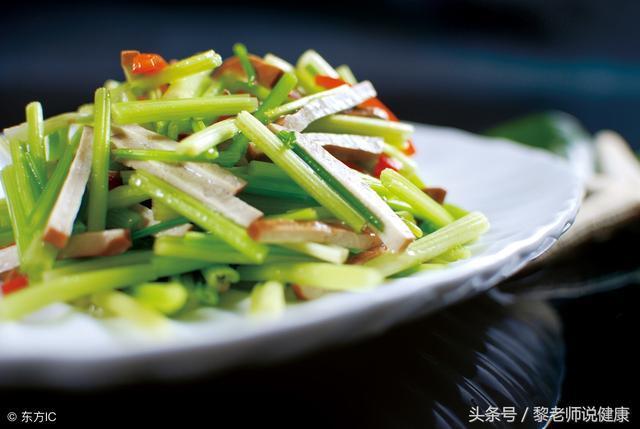 制品|糖尿病专家糖尿病患者用这些食疗方,可像正常人一样活到80岁