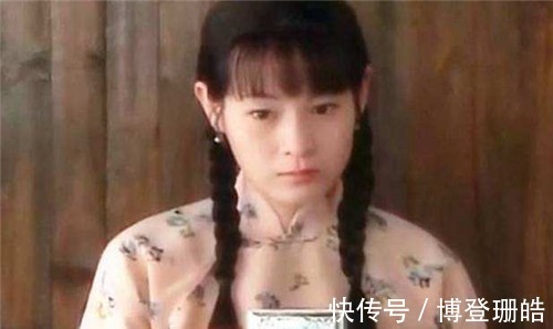 离婚|张幼仪选择再嫁,寻求儿子意见,儿子的回信是对徐志摩最好的讽刺