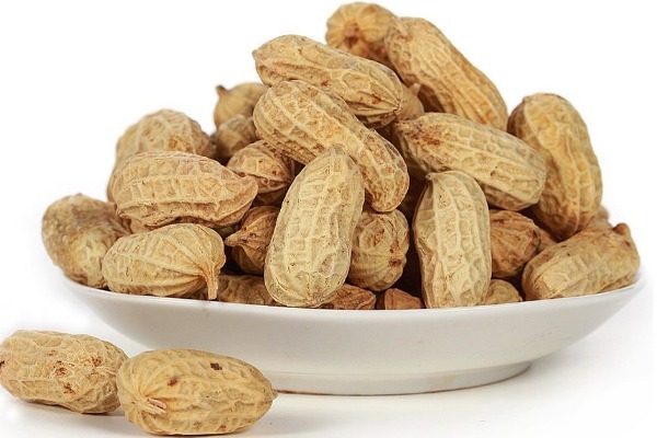 食物|老年人常吃4种食物，给体内血管“洗洗澡”，多年垃圾一扫而光！