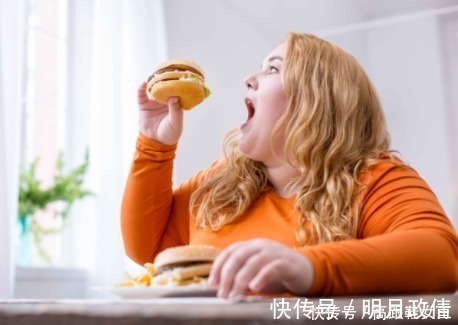 寒湿|上了年纪容易得膝关节炎?知悉这几点,远离关节问题不在话下