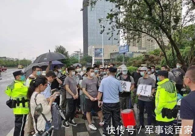 冯长革|拜腾破产:冯长革梦碎、马化腾饮恨、郭台铭挥泪!