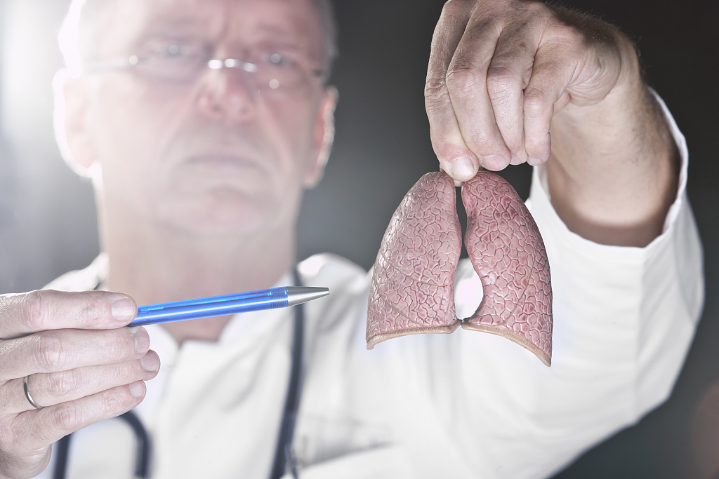 体检|6大癌症普通体检查不出来，特定早筛方式须知道！