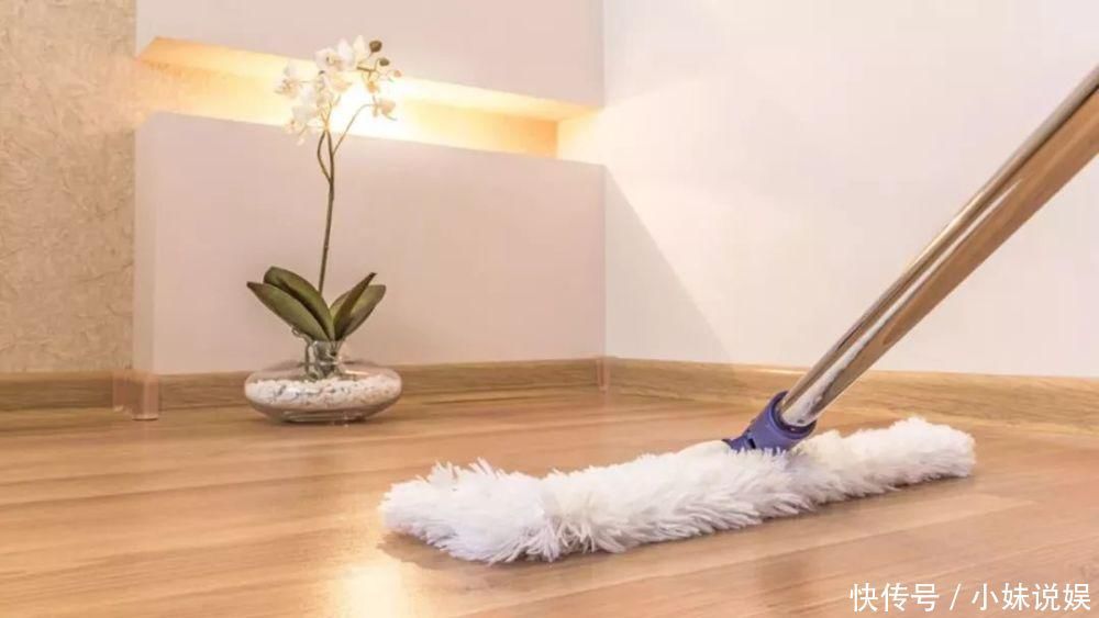 过期化妆品该如何处理扔掉的话太亏了,你要学会这样做