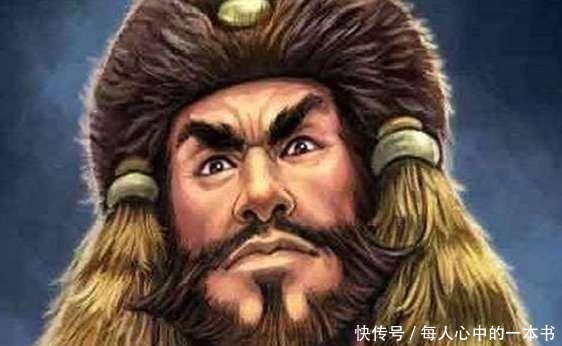 管理|一个疑似穿越的朝代，设立五京，以“一国两制”管理全国
