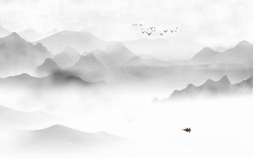 宋词三百首@《宋词三百首》中的四首经典的西江月词,真是令人心醉