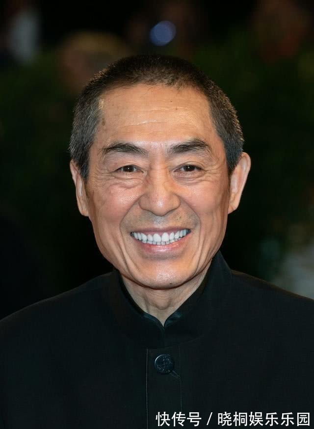 陈永胜