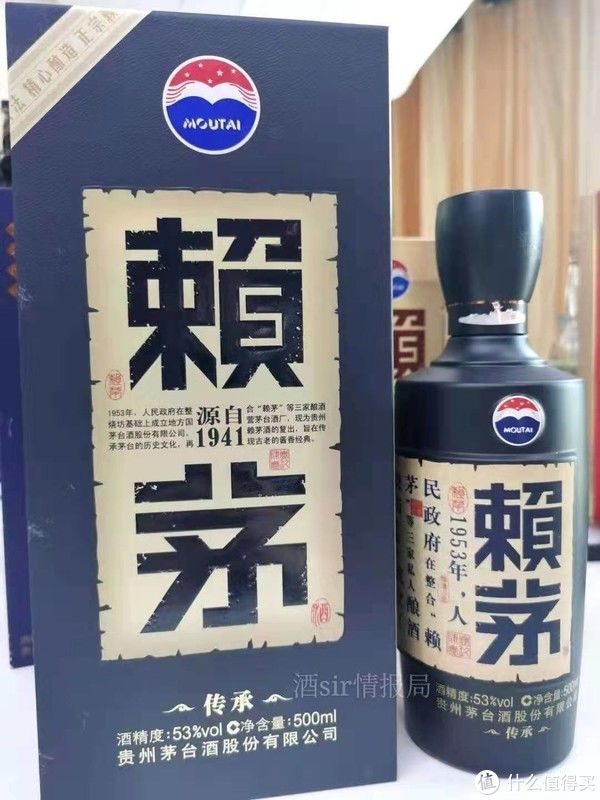 年夜饭喝点啥，有这几款200-400元的美酒就够了