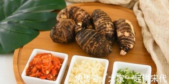 健美|胖人减肥刮油就吃这菜，常吃能瘦，还去皱黑发，坚持吃又瘦又健美